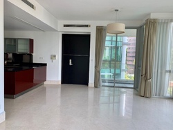 The Grange (D10), Condominium #208314151
